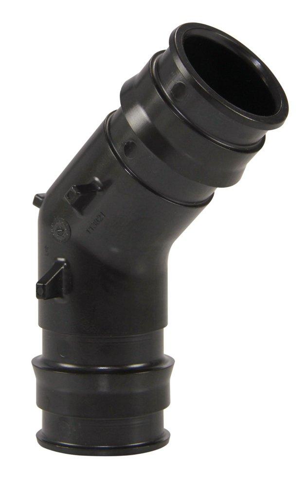 1 in. 45° PEX Elbow 