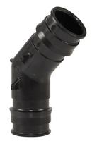 1 in. 45° PEX Elbow 