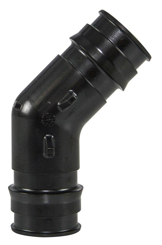 1 in. 45° PEX Elbow 