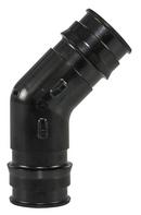 1 in. 45° PEX Elbow 