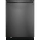 BI FULLSIZE DISH WASHER - STAINLESS 