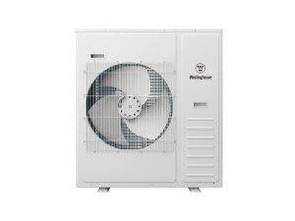 36,000 BTU - Single Zone Mini-Split 