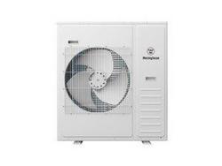 36,000 BTU - Single Zone Mini-Split