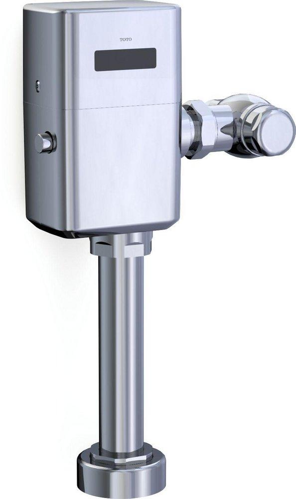 TOTO 1.6 gpf Flush Valve 