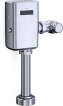 TOTO 1.6 gpf Flush Valve 