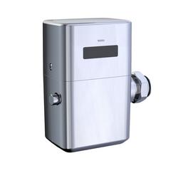 1.6 gpf Sensor Flush Valve