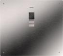 TOTO 1.6 gpf Flush Valve 
