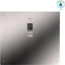 1.28 gpf Sensor Flush Valve