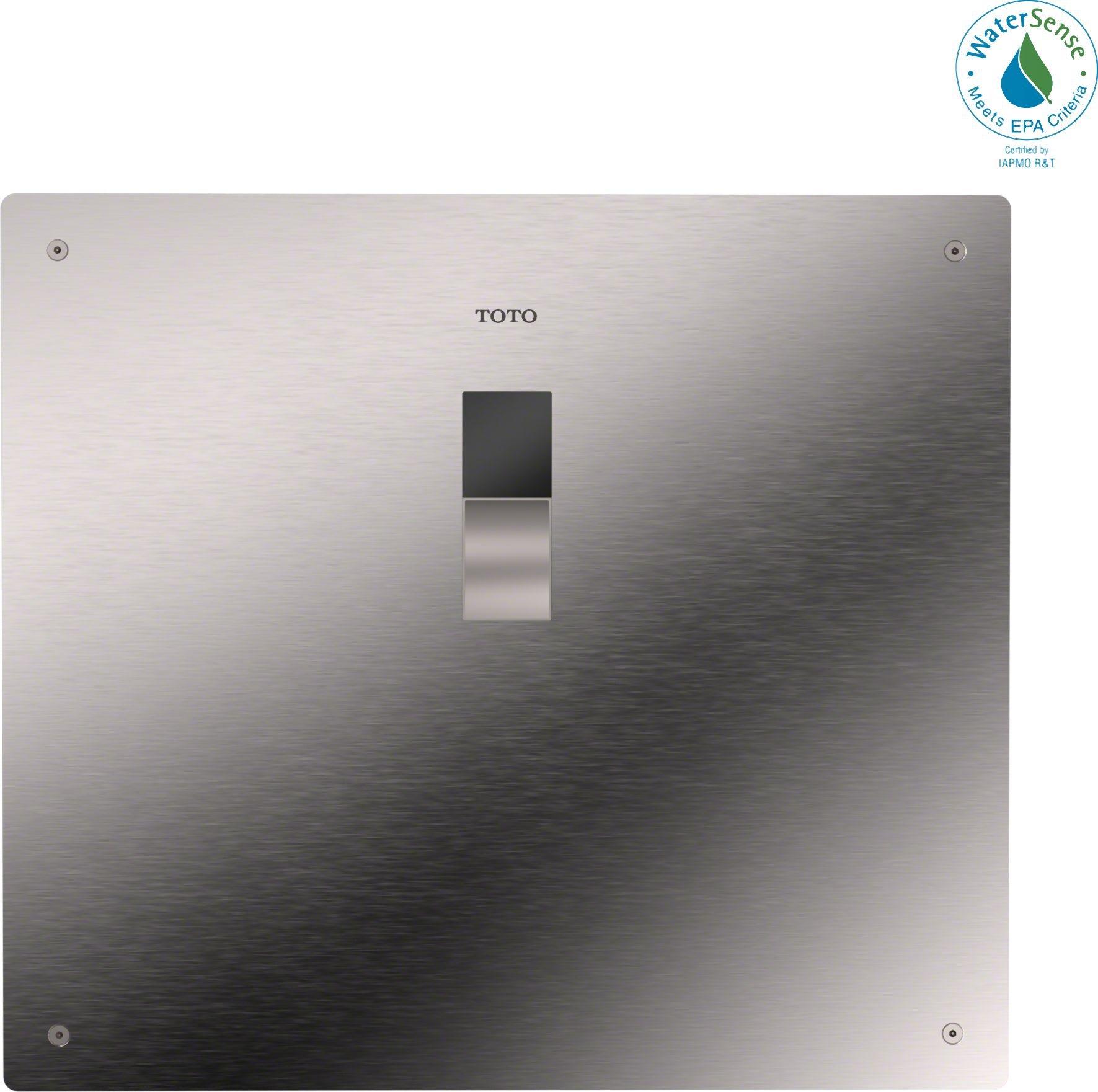 TOTO 1.28 gpf Flush Valve 
