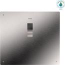 TOTO 1.28 gpf Flush Valve 