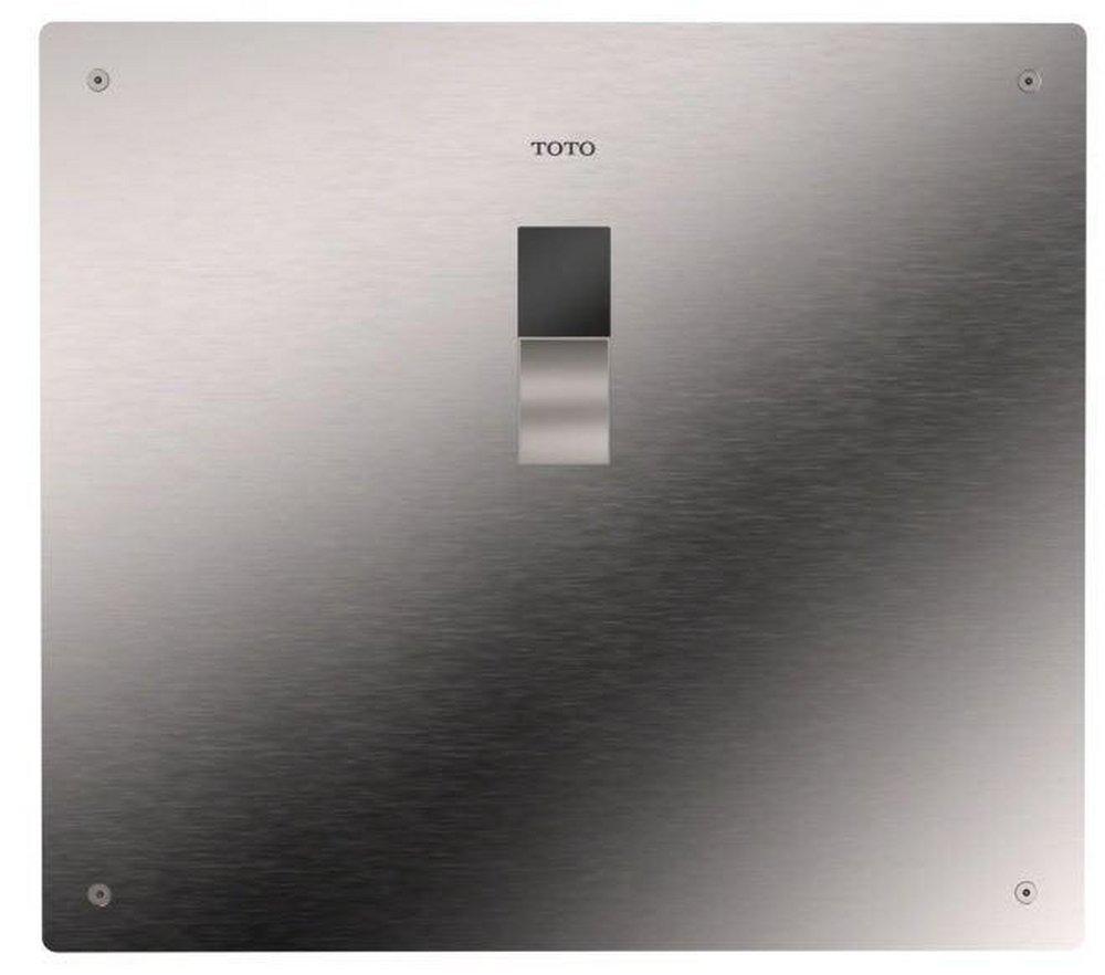 CCN LF ECOEFV CONCEALED TOILET 1.28G 