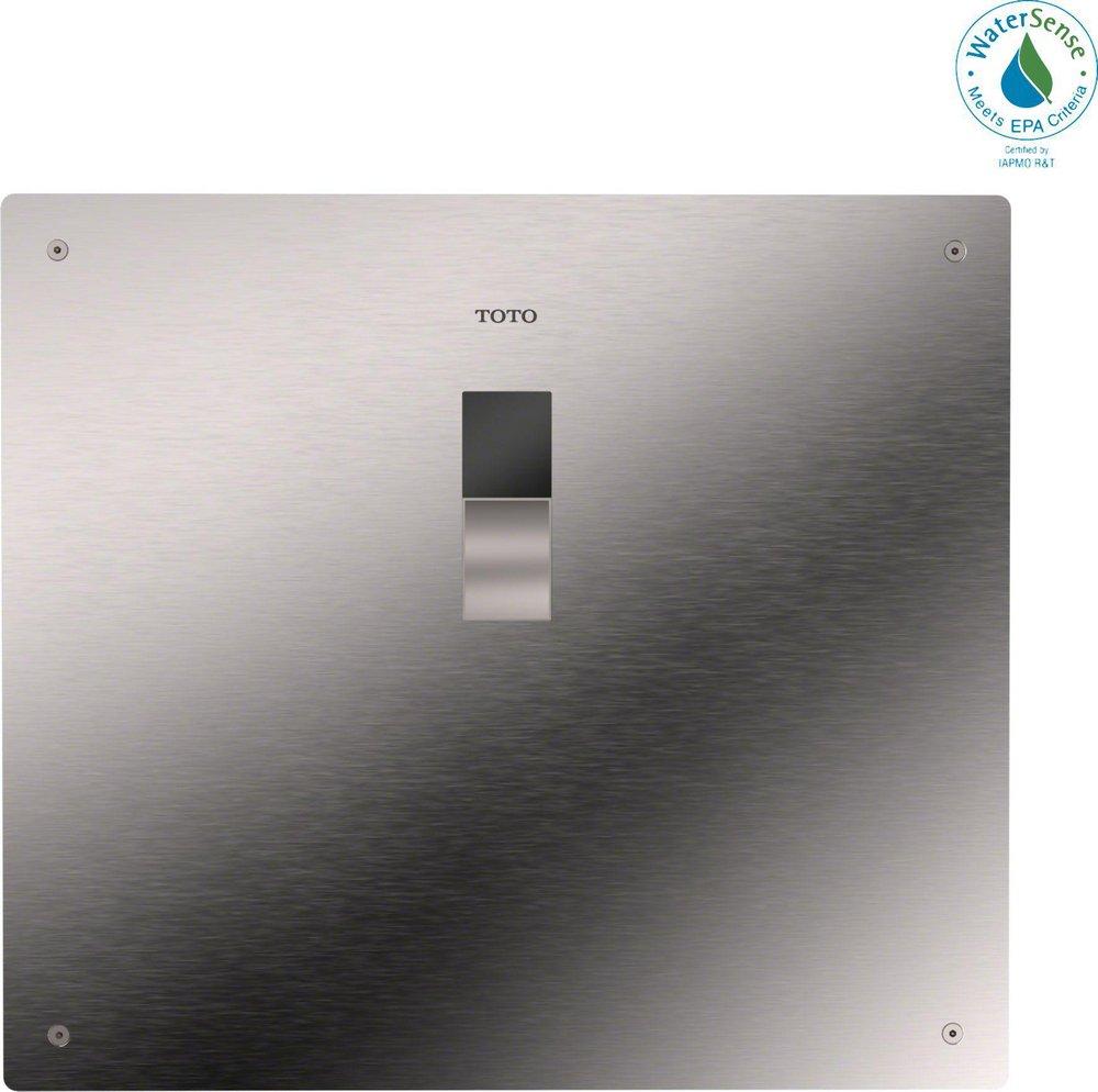 TOTO 1.0 gpf Flush Valve 