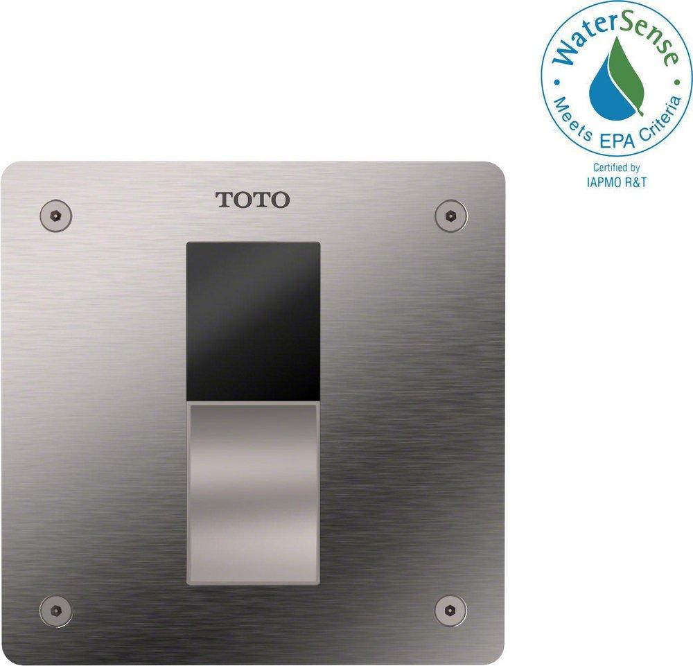 TOTO 1.28 gpf Flush Valve 