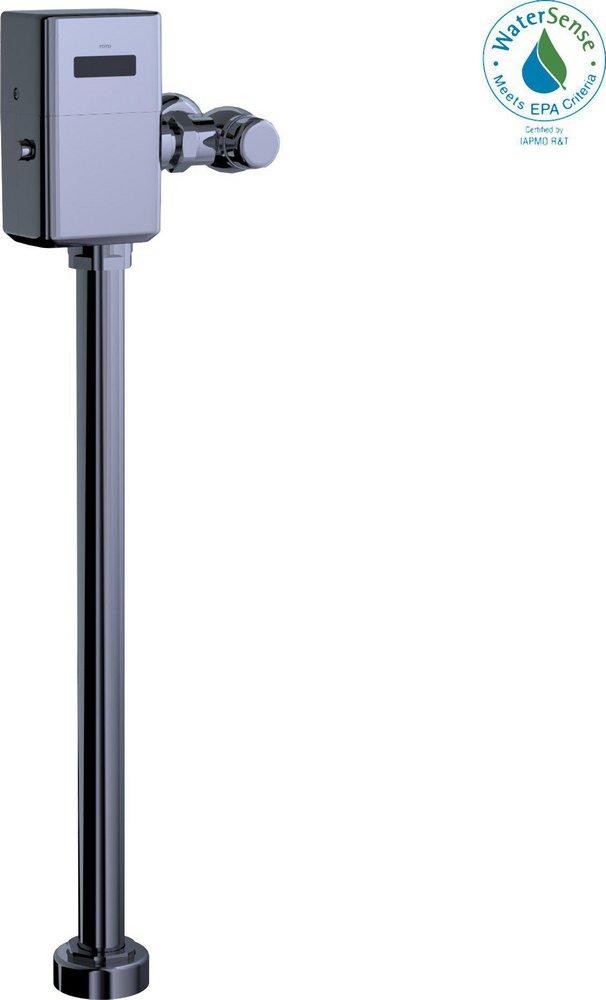 CCN LF ECOEFV EXPOSED TOILET 1.28G 