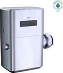 CCN LF ECOEFV EXPOSED TOILET 1.28G 