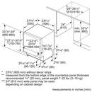 100 PR CUSTOM PANEL 5/4 CYCLES 46 DBA 2 RACK - CP 