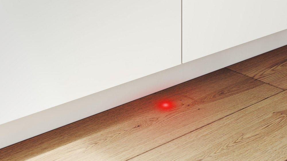 CCY BI CUST PNL DW 24 5CYC 