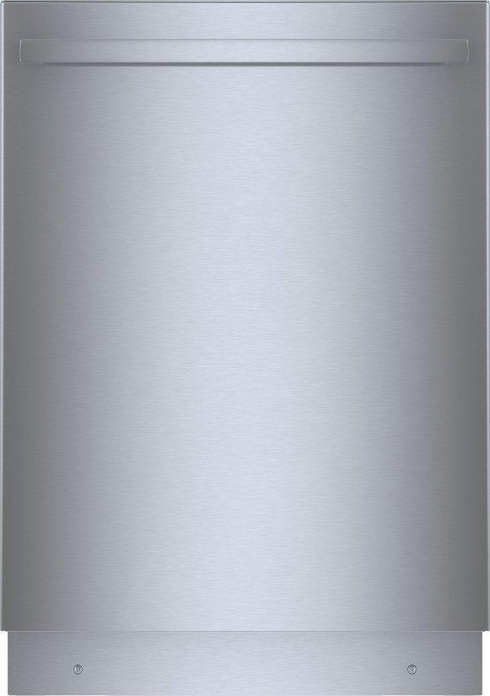 CCY BI DW SS 24 7CYC 