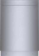 CCY BI DW SS 24 7CYC 