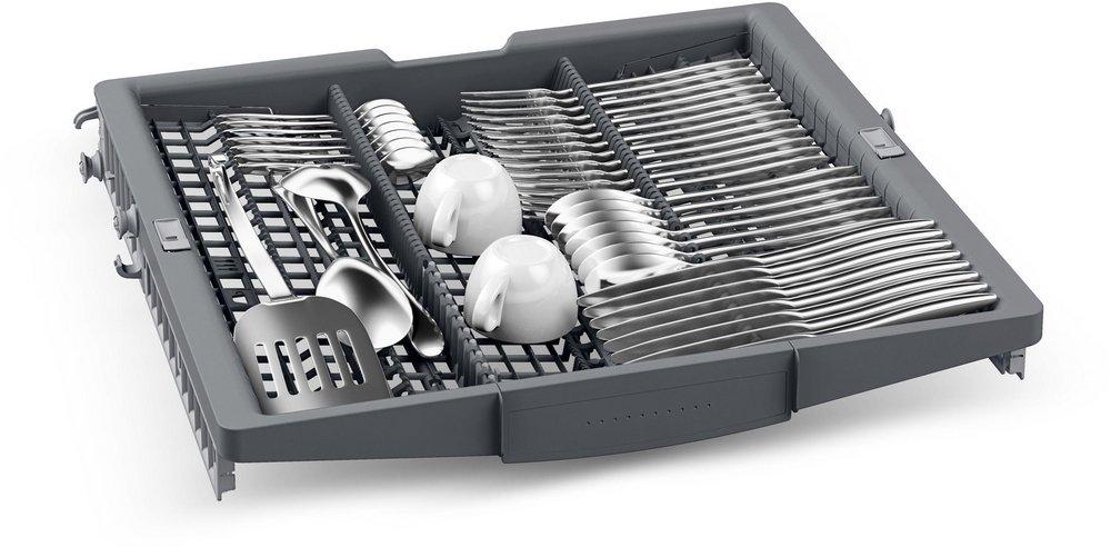 CCY BI DW SS 24 7CYC 