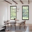 GILLIAM COLLECTION FIFTEEN-LIGHT BRUSHED NICKEL NEW TRADITIONAL CHANDELIER 