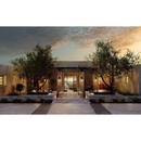 Progress Lighting Textured Black 60W 1-Light 20 in. Wall Sconce 