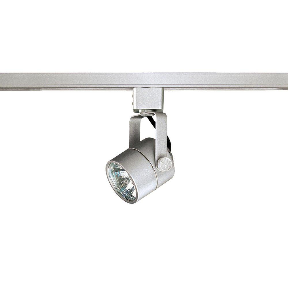 Mesh Roundback Track Head 