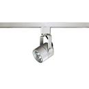 Mesh Roundback Track Head 