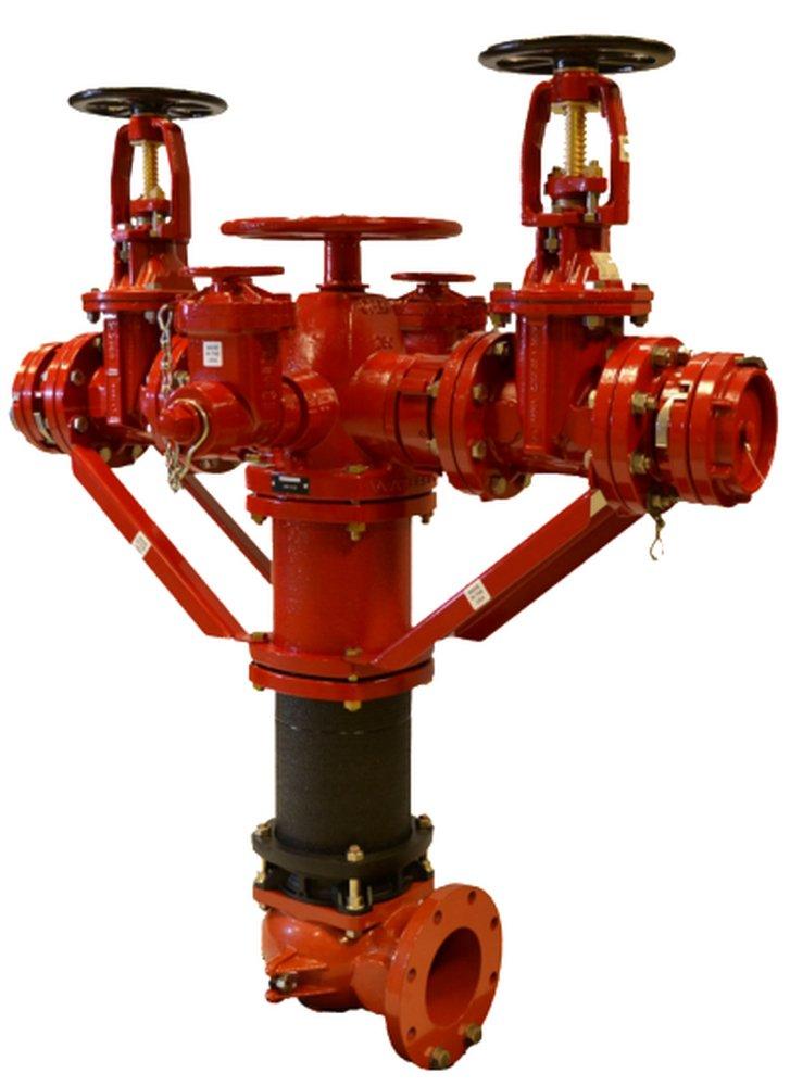 PACER #113 BREAKABLE FLG 