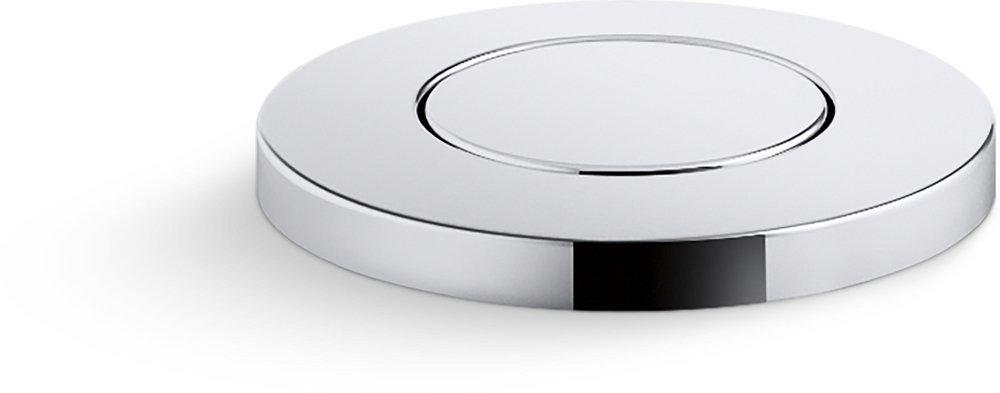 CONTEMPORARY AIR SWITCH WITH CONTROL BOX 