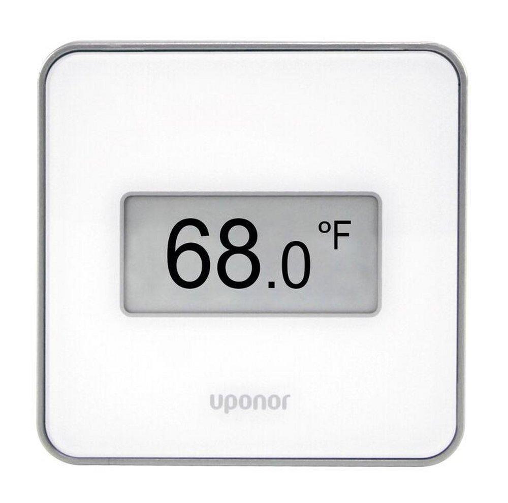 Digital Thermostat (T-169) 
