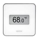 Digital Thermostat (T-169)