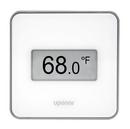 Digital Thermostat (T-169) 