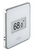 Digital Thermostat (T-169) 