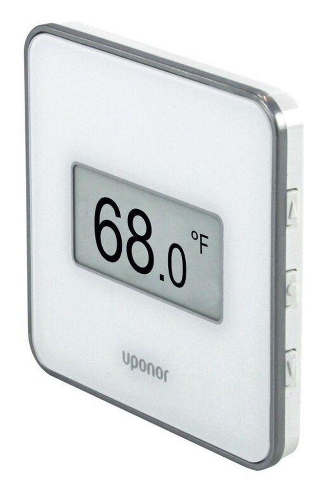 Digital Thermostat (T-169) 