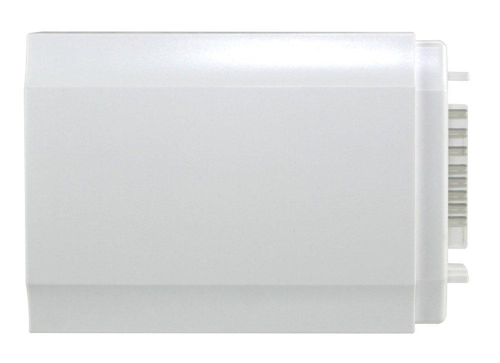 Expansion Module (M-262) 