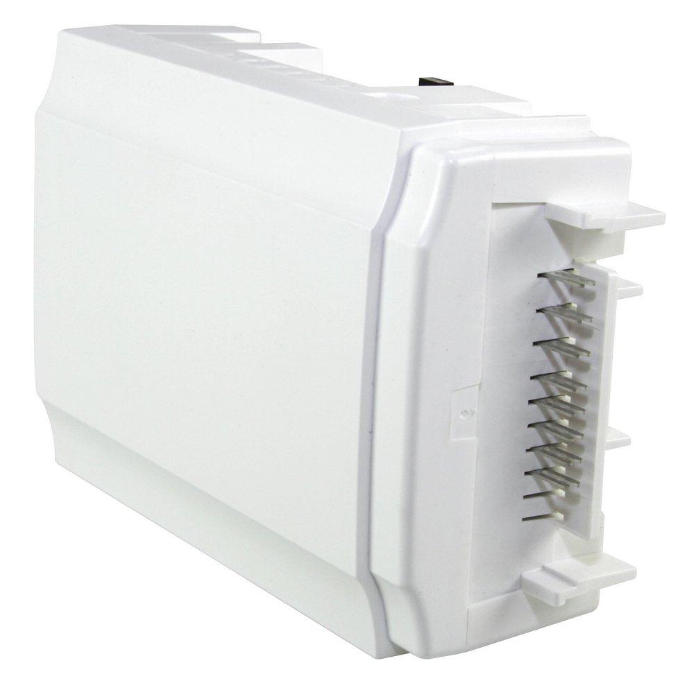 Expansion Module (M-262) 