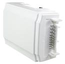 Expansion Module (M-262) 