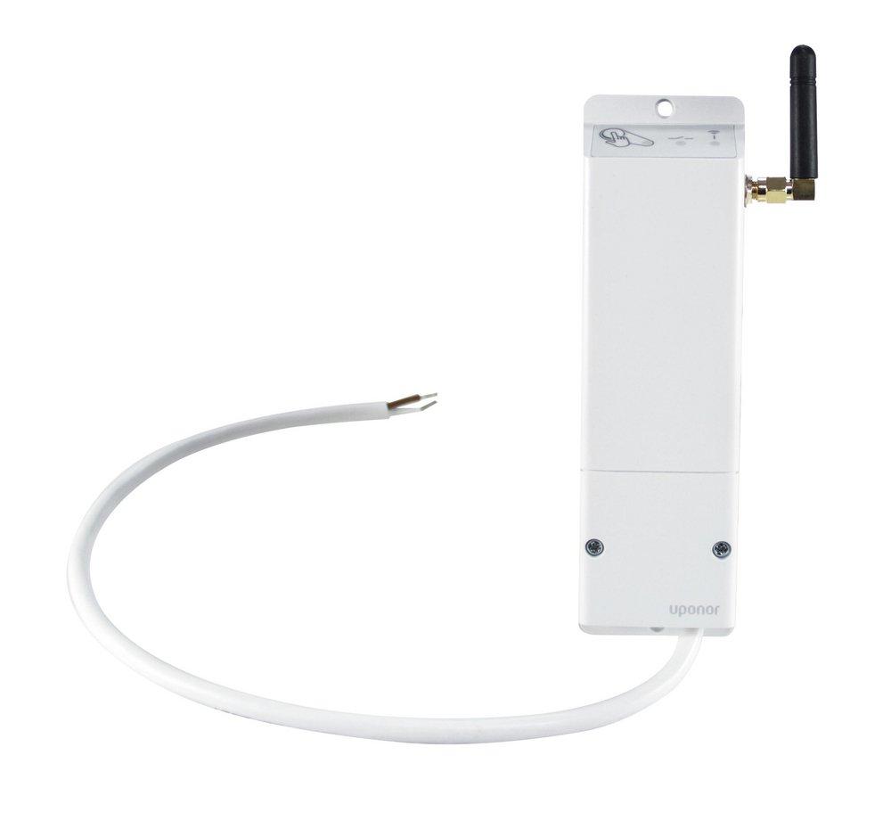 Relay Module (M-263) 