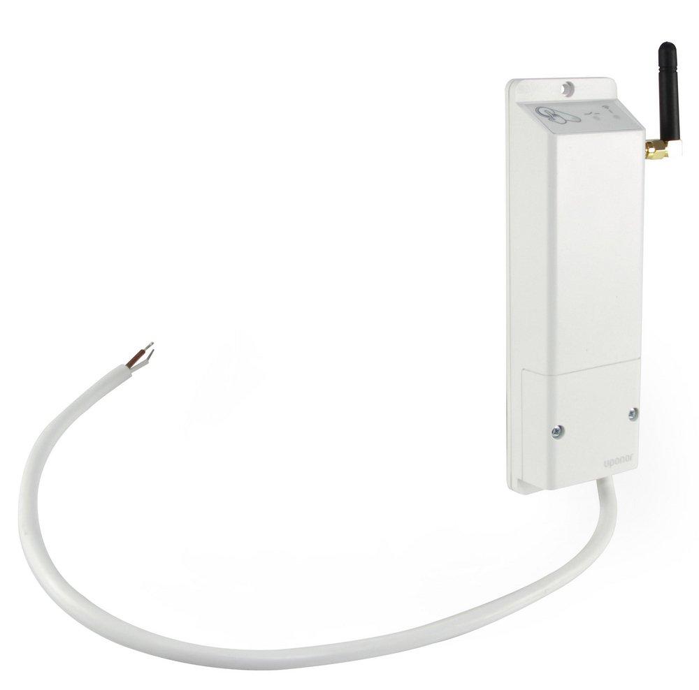 Relay Module (M-263) 