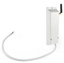 Relay Module (M-263) 