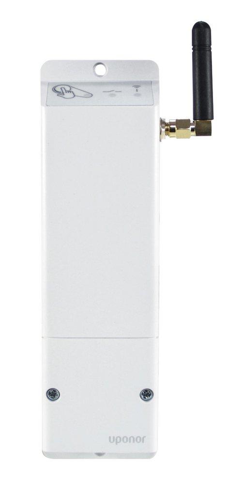 Relay Module (M-263) 