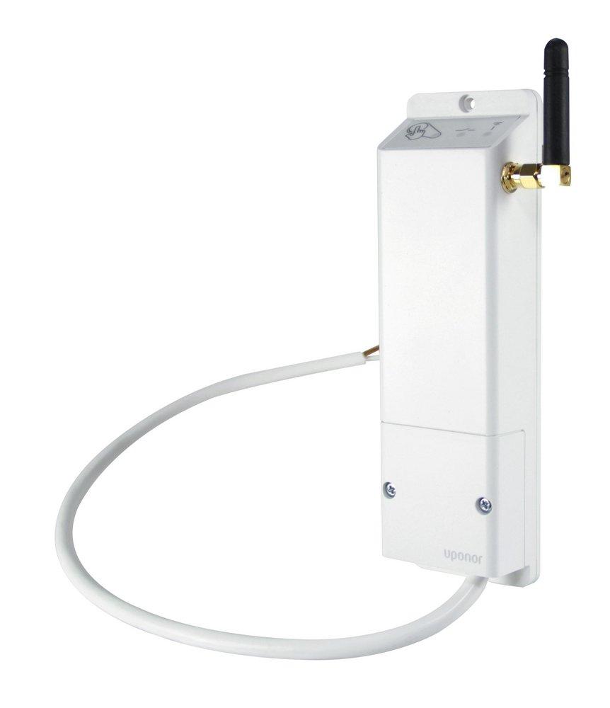 Relay Module (M-263) 