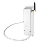 Relay Module (M-263) 