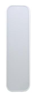 SMATRIX PULSE ANTENNA (A-265) REPLACEMENT PART 