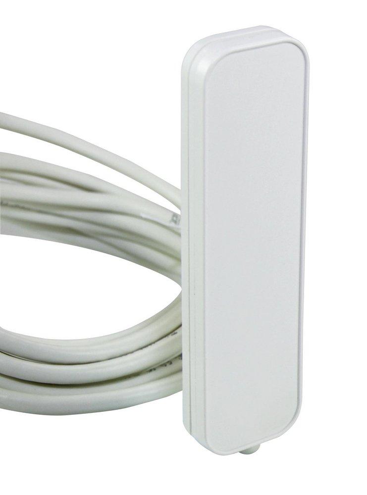 SMATRIX PULSE ANTENNA (A-265) REPLACEMENT PART 