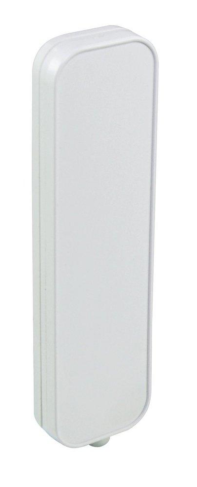 SMATRIX PULSE ANTENNA (A-265) REPLACEMENT PART 