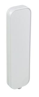 SMATRIX PULSE ANTENNA (A-265) REPLACEMENT PART 