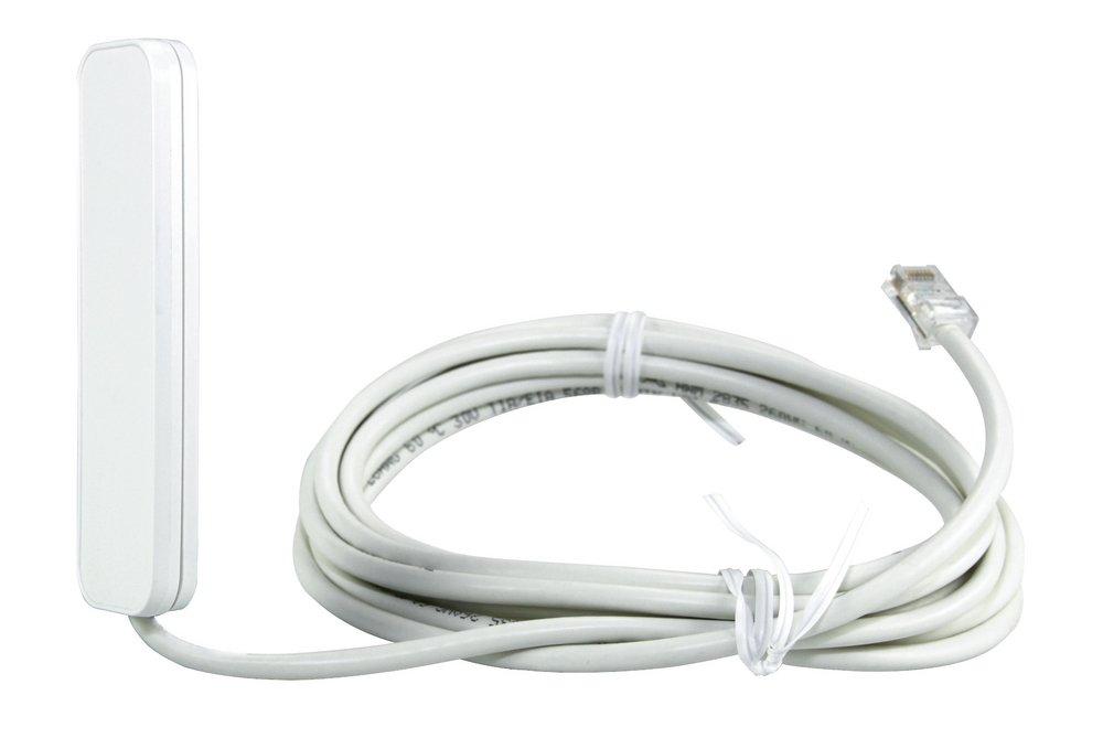 SMATRIX PULSE ANTENNA (A-265) REPLACEMENT PART 