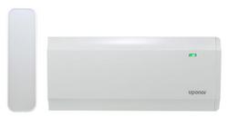 Controller (X-265) with Antenna (A-265)